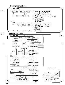 浏览型号RC10H-36R3-LW的Datasheet PDF文件第2页
