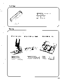浏览型号RC10H-36R3-LW的Datasheet PDF文件第5页