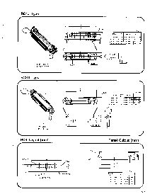 浏览型号RC10-36R-3的Datasheet PDF文件第3页