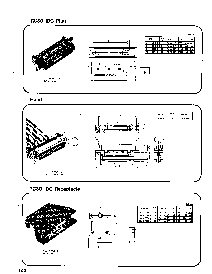 浏览型号RC10-36R-3的Datasheet PDF文件第4页