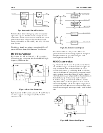 浏览型号RC1585的Datasheet PDF文件第2页