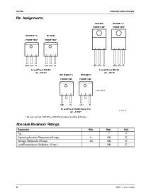 浏览型号RC1584的Datasheet PDF文件第2页