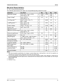 浏览型号RC1584的Datasheet PDF文件第3页