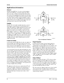 浏览型号RC1584的Datasheet PDF文件第6页