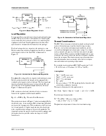浏览型号RC1584的Datasheet PDF文件第7页