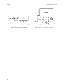 浏览型号RC2207M的Datasheet PDF文件第8页