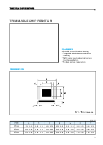 浏览型号RC2012J100CS的Datasheet PDF文件第4页