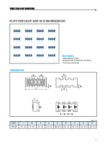 浏览型号RC2012J100CS的Datasheet PDF文件第6页