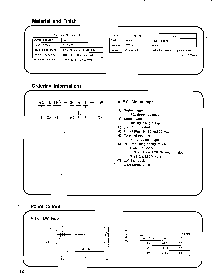 浏览型号RC20-50R-LW的Datasheet PDF文件第7页