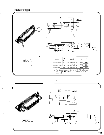 浏览型号RC20-50R-LW的Datasheet PDF文件第8页