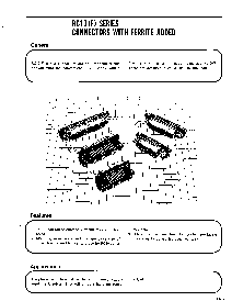 浏览型号RC20-14R-1的Datasheet PDF文件第6页