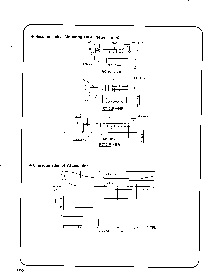 浏览型号RC20-14R-1的Datasheet PDF文件第9页