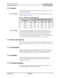 浏览型号RC224ATL的Datasheet PDF文件第11页