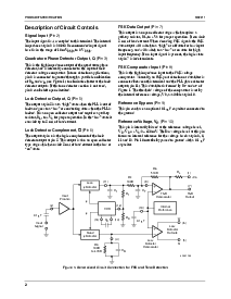 浏览型号RC2211的Datasheet PDF文件第2页