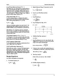 浏览型号RC2211的Datasheet PDF文件第3页