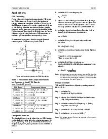 浏览型号RC2211的Datasheet PDF文件第6页