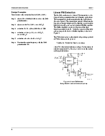 浏览型号RC2211N的Datasheet PDF文件第8页