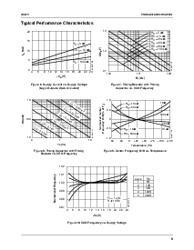 浏览型号RC2211N的Datasheet PDF文件第9页