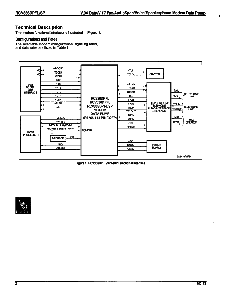 浏览型号RC336DPEL的Datasheet PDF文件第2页