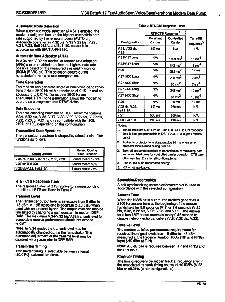 浏览型号RC336DPEL的Datasheet PDF文件第4页