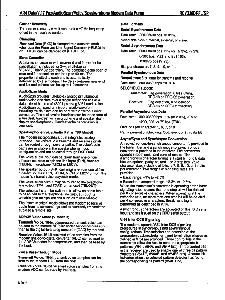 浏览型号RC336DPEL的Datasheet PDF文件第5页