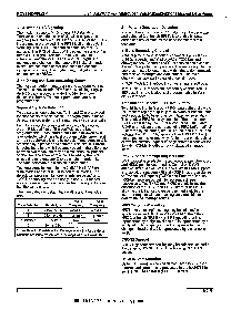 浏览型号RC336DPEL的Datasheet PDF文件第6页