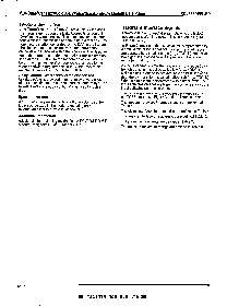 浏览型号RC336DPEL的Datasheet PDF文件第7页