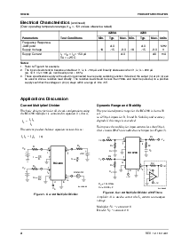 浏览型号RC4200N的Datasheet PDF文件第4页