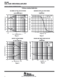 ͺ[name]Datasheet PDFļ4ҳ