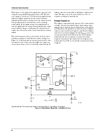 ͺ[name]Datasheet PDFļ8ҳ