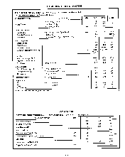 ����ͺ�[name]��Datasheet PDF�ļ���2ҳ
