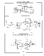 ����ͺ�[name]��Datasheet PDF�ļ���4ҳ
