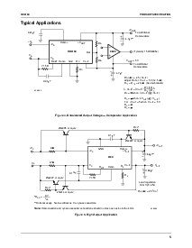 浏览型号RC4194的Datasheet PDF文件第5页