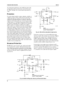 浏览型号RC4194的Datasheet PDF文件第8页