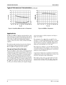 ͺ[name]Datasheet PDFļ6ҳ