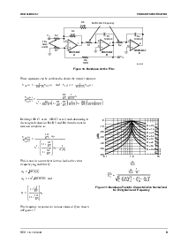 ͺ[name]Datasheet PDFļ9ҳ