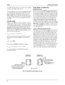 浏览型号RC5037的Datasheet PDF文件第8页