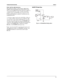 浏览型号RC5037的Datasheet PDF文件第9页