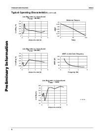 浏览型号RC5033M的Datasheet PDF文件第6页