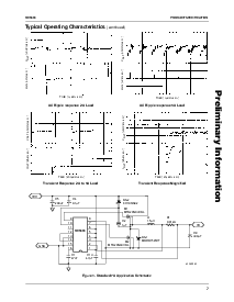 浏览型号RC5033M的Datasheet PDF文件第7页