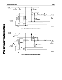 浏览型号RC5033M的Datasheet PDF文件第8页