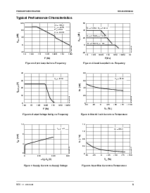 浏览型号RC5532A的Datasheet PDF文件第5页