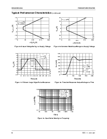 浏览型号RC5532A的Datasheet PDF文件第6页