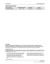 浏览型号RC5532A的Datasheet PDF文件第8页
