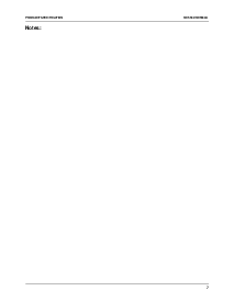 浏览型号RC5532AN的Datasheet PDF文件第7页