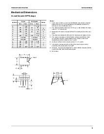 浏览型号RC5532AN的Datasheet PDF文件第9页