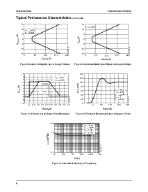 浏览型号RC5532D的Datasheet PDF文件第6页