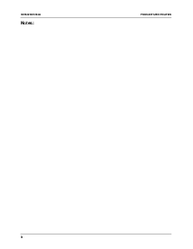 浏览型号RC5532D的Datasheet PDF文件第8页