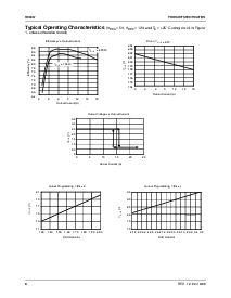 ͺ[name]Datasheet PDFļ6ҳ