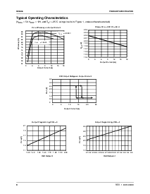 浏览型号RC5058的Datasheet PDF文件第6页